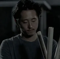 Glenn Rhee