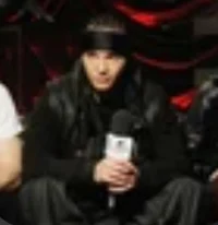 Tom Kaulitz