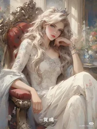 Princess Lyonesse