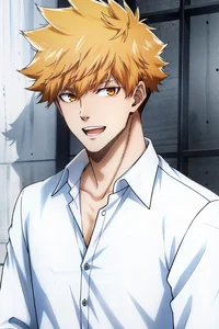 Kunigami Rensuke