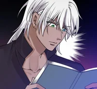 Darius