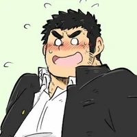 SMITTEN Jock