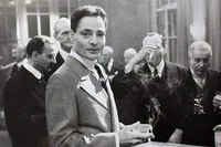 Dr Josef Heiter