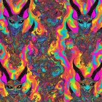LSD