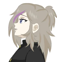 AleksPro