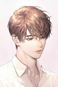 Alexander -Commoner-
