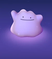 Ditto