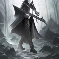 Grim Reaper