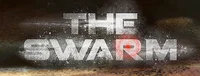 THE SWARM