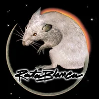 Rata blanca