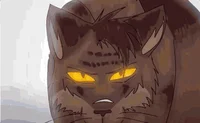 Tigerstar