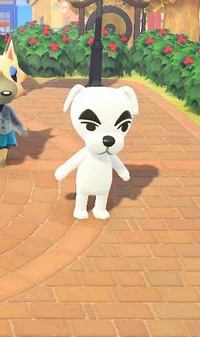 KK Slider