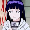 Hinata Hyuga