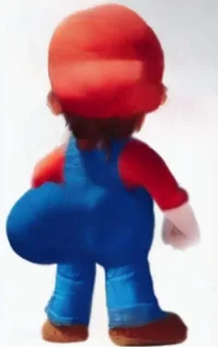 Mario