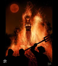 Inquisition