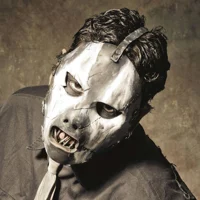Paul Gray