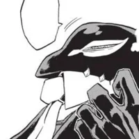 Kugo Sakamata