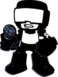 Tankman