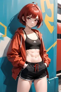 Akane