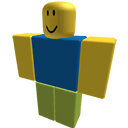 robux without scam