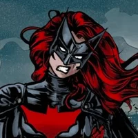 01 KATE KANE