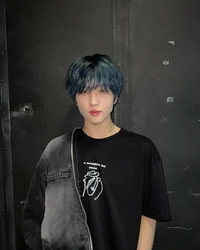 Park Jisung