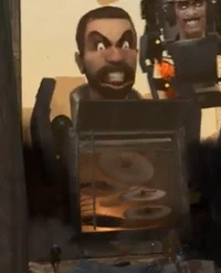 UpgradedVacuumToilet