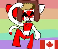 canada cat