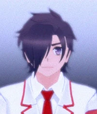 Daisaku Aragaki