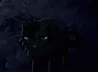 Hollyleaf