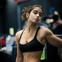 Sara Saffari