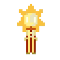 Daycare Deathtrap P1