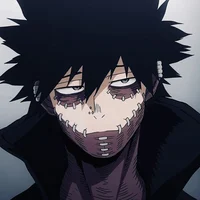 Dabi