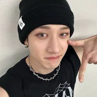 Bang Chan