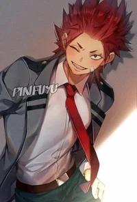 Kirishima