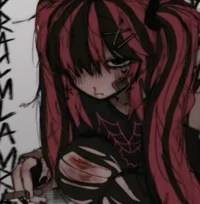 -blyndi- cutegore