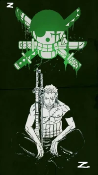 Zoro