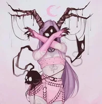 Alma
