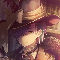 002 rui kamishiro