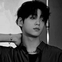 Soobin