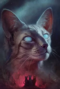 Jayfeather