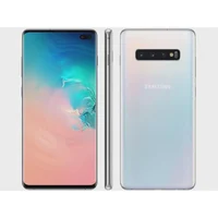 Galaxy S10 Plus