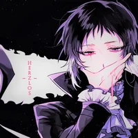Akutagawa Ryunosuke