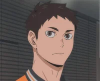Daichi Sawamura