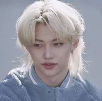 Felix