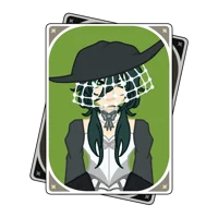 -Adely - GENSHIN OC-