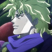 dio