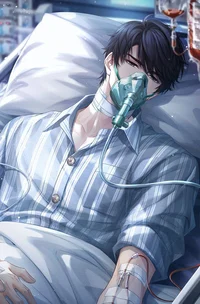 Namorado sem lembrar