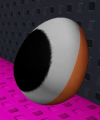 scoobis eye egg
