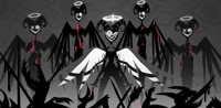 Hazbin Hotel